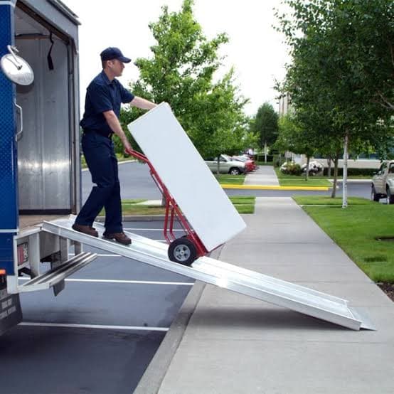 TN Packers & Movers – Gallery Image 4